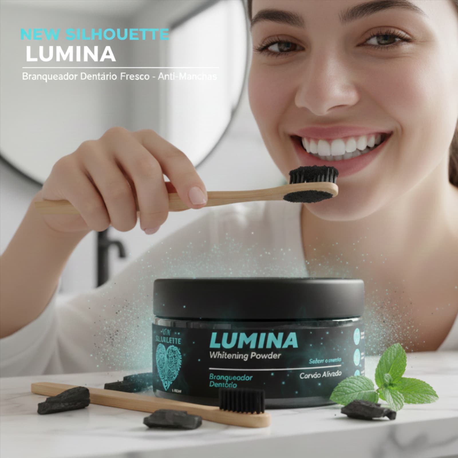 Lumina