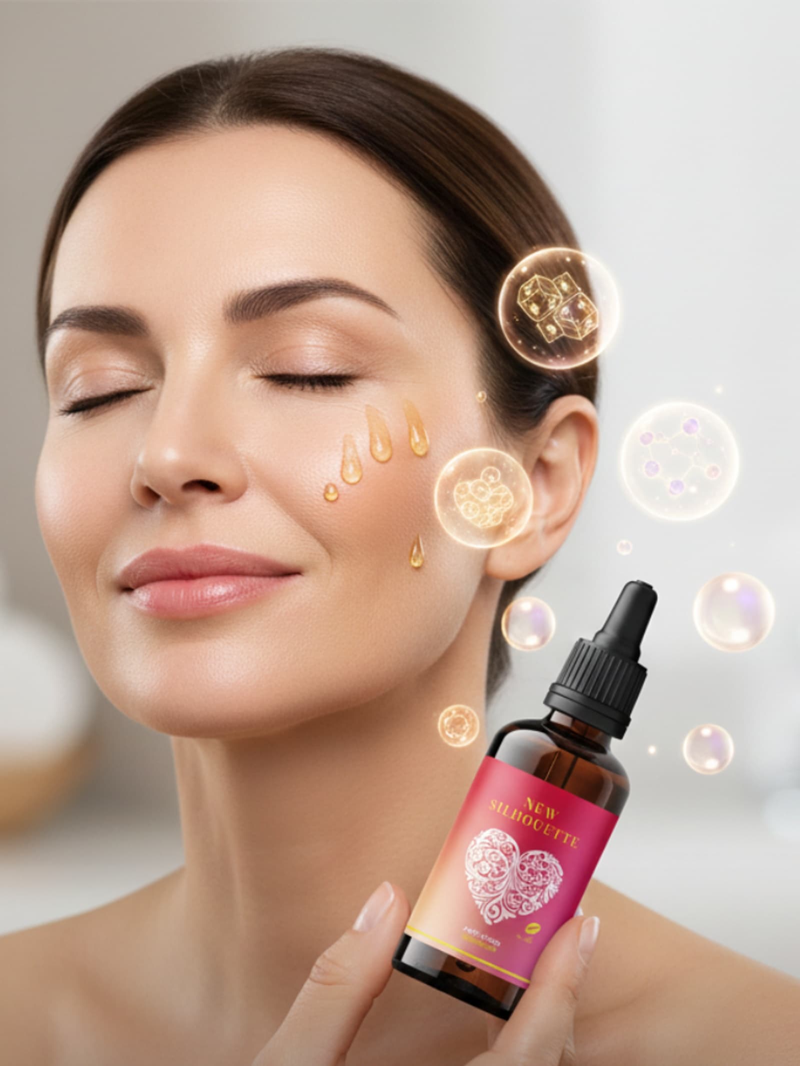 Anti-Aging 