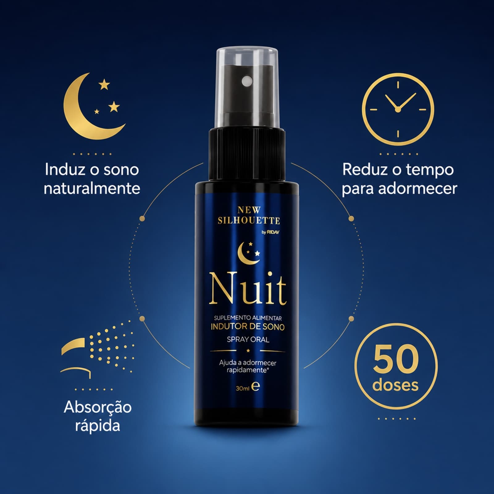 Nuit