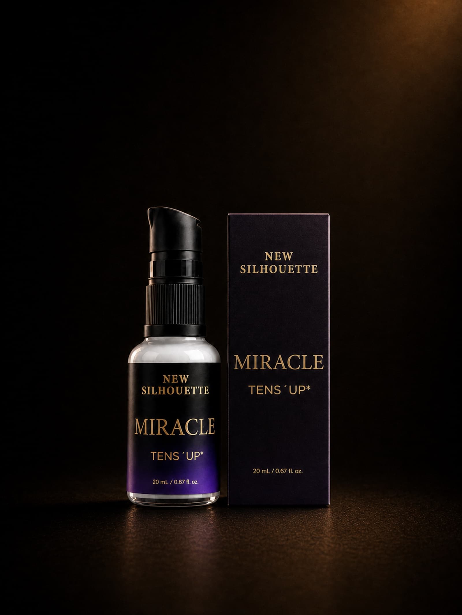 Miracle