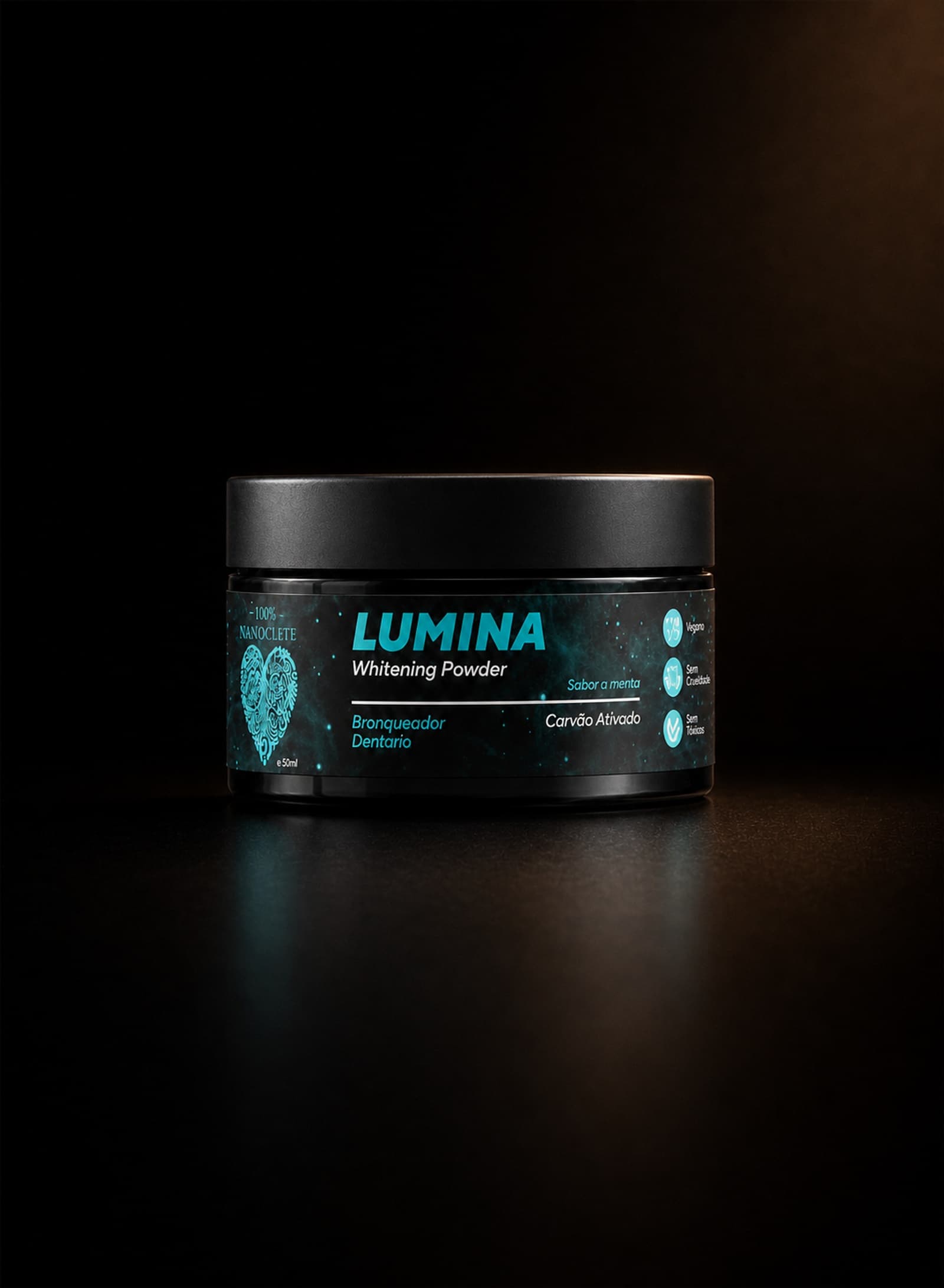 Lumina