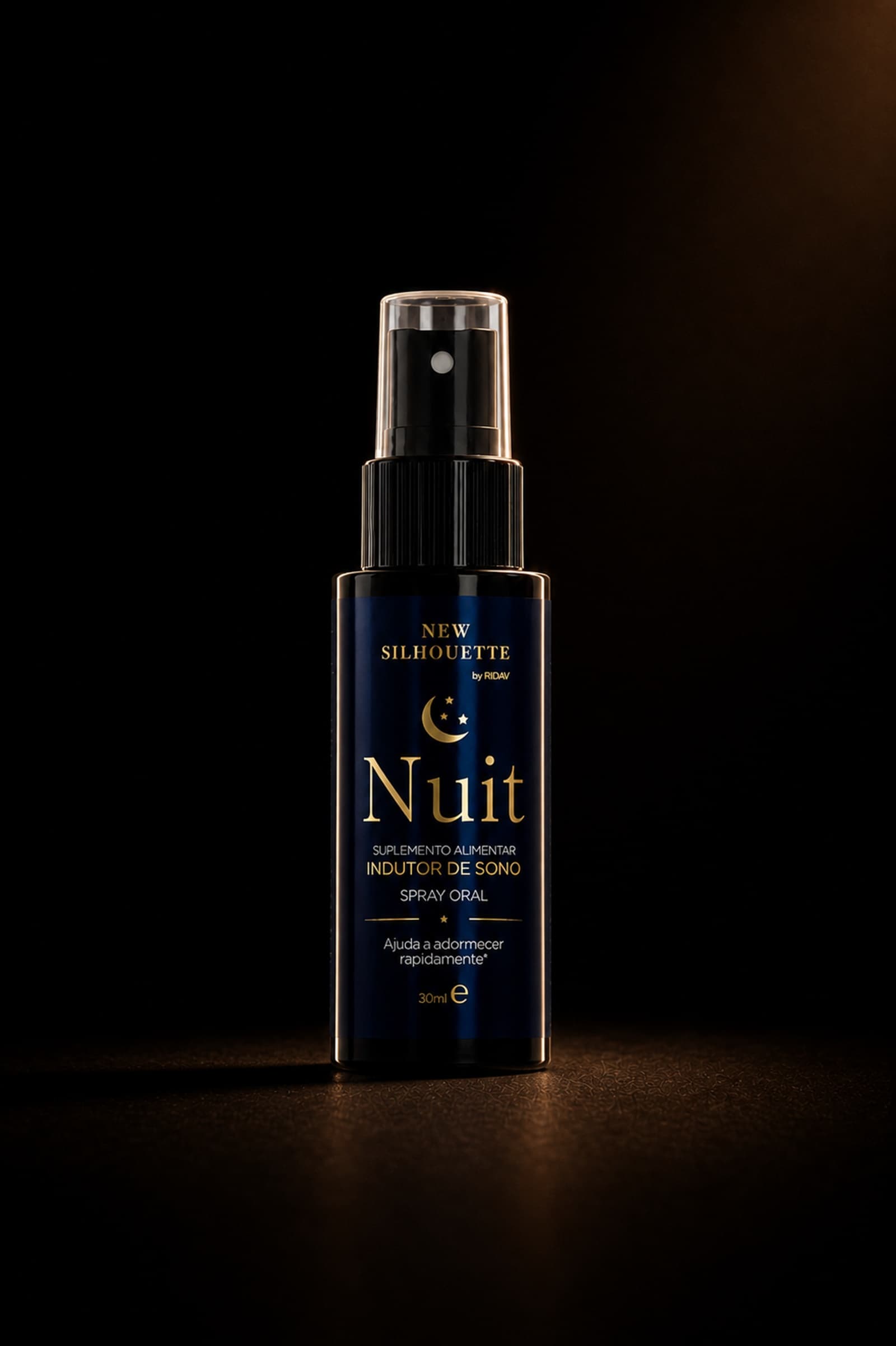 Nuit